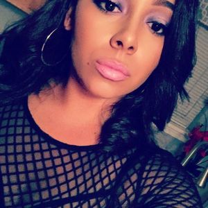 Meet your Posher, Britney